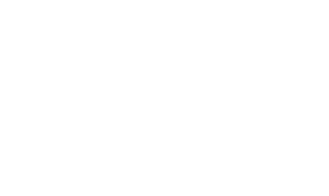 metrocem-automobiles